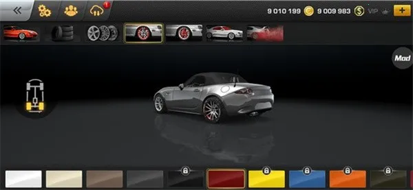 carxƯ������1���޽�Ұ�