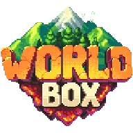 �������ɳ���ϵ�ģ����0.10.3�ƽ��v0.51.2 �ֻ���