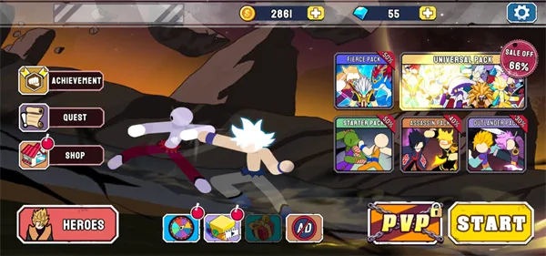 ������Ӱ��������ʯ���