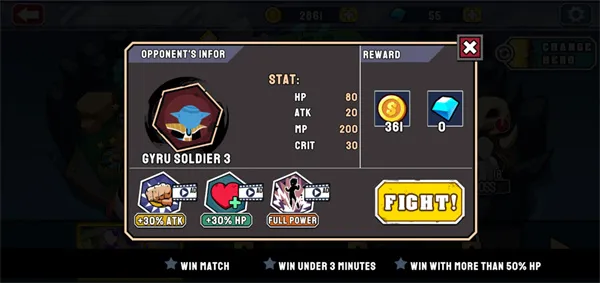 ������Ӱ��������ʯ���