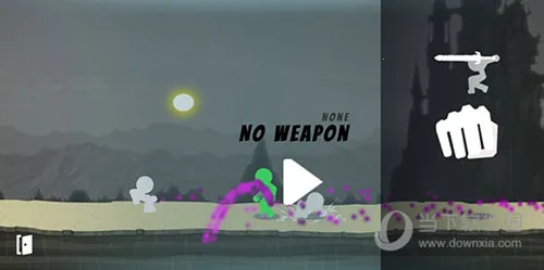 ���ٻ������������