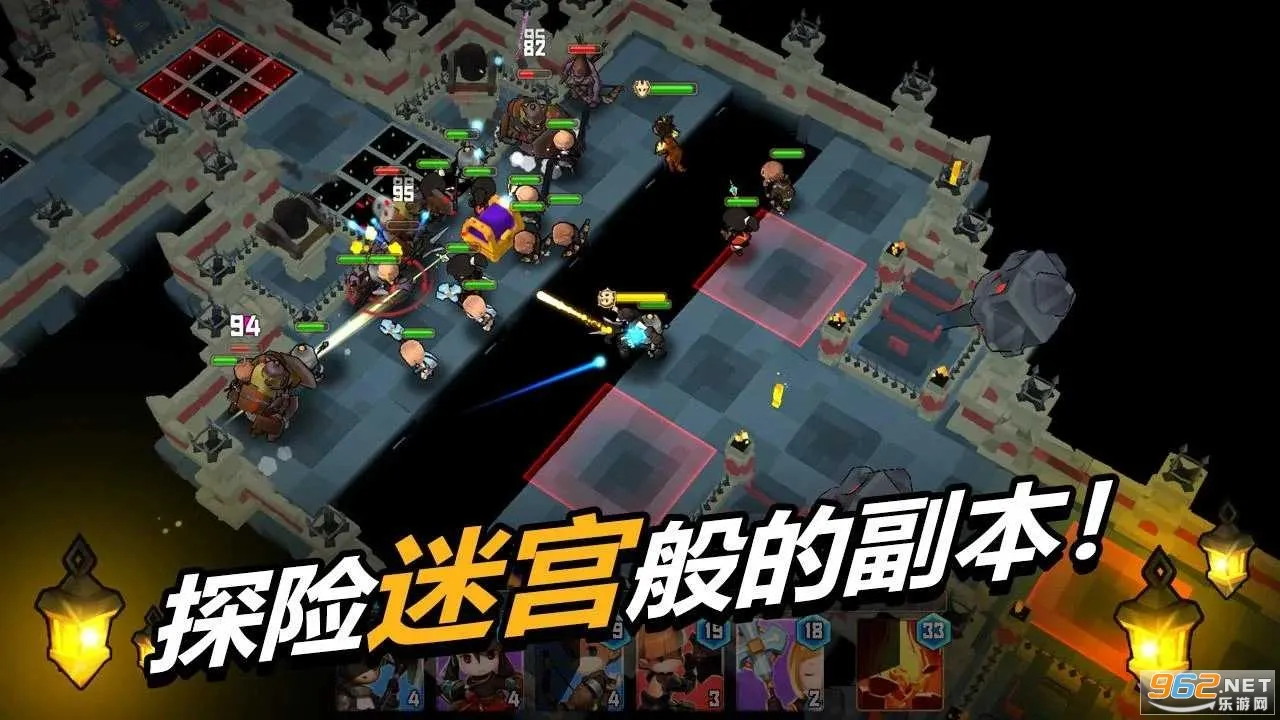 ���׿������������ƽ��