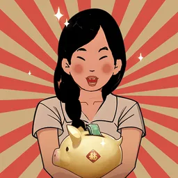 ��ڹ��������޽������v2023.11.29 �ֻ���