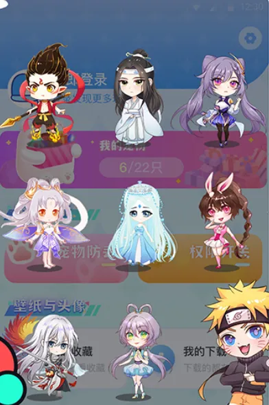 ͼͼ�����ƽ��