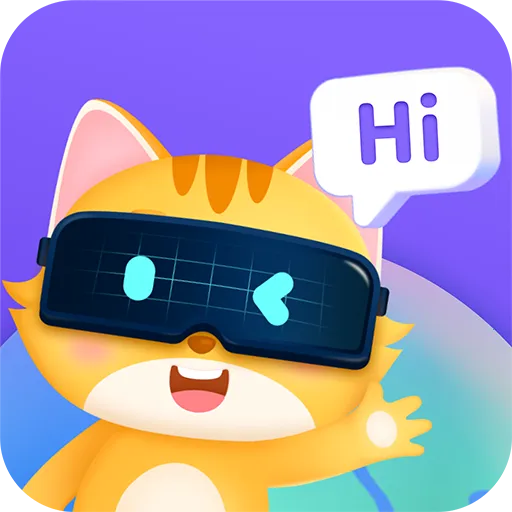 ͼͼ�����ƽ��v3.4.7 �ֻ���