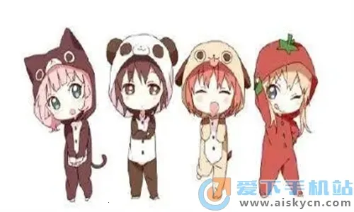 ͼͼ�����ƽ��