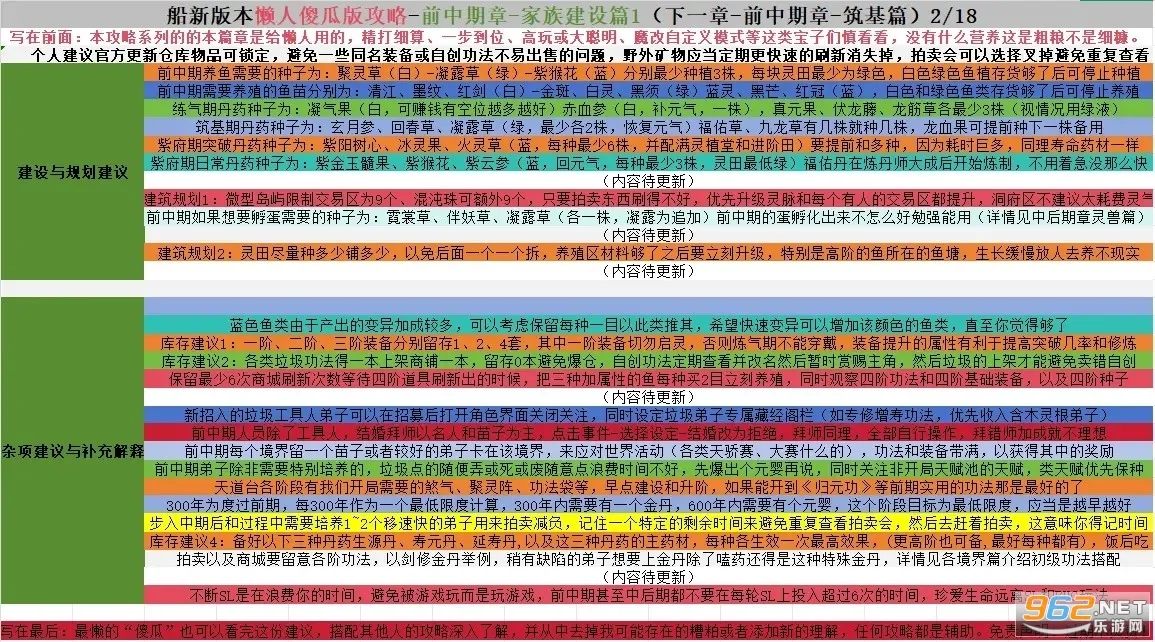 ���ɼ���ģ�����ƽ��