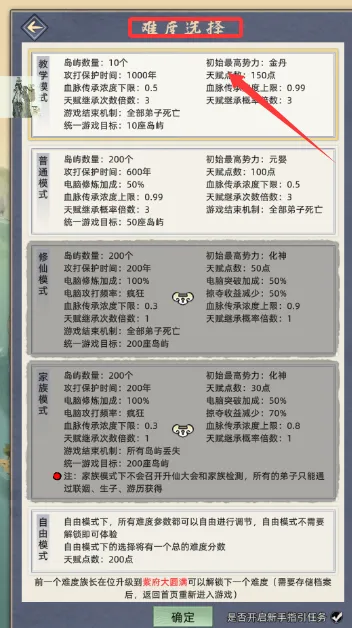 ���ɼ���ģ�����ƽ��