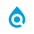 Ȫ��ͨ2026�ٷ����°汾v6.6.1 �ٷ�����