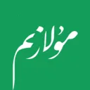 Mulazim������2026�ٷ�����v3.1.1 ��Ѱ�