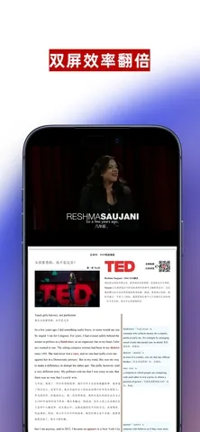 ǳ������(�γ�ѧϰ����)