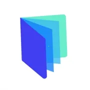 ǳ������(�γ�ѧϰ����)v3.2.0 �ٷ�����