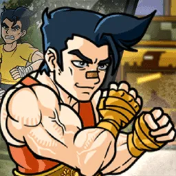 ȭ������Ϯ����v2024.07.02 app