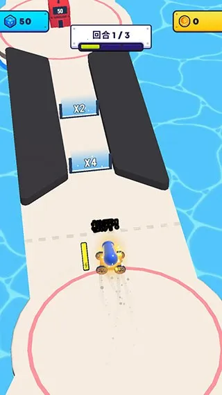 �ڵ��˳�������ڹ�