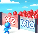 �ڵ��˳�������ڹ�v3.14.3 app