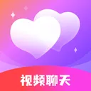 ͬ�����꽻�Ѱ�׿���ֻ���v2.1.4 ��׿��