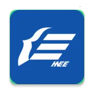 �����Կ�2026���ذ�װv1.3.8 app