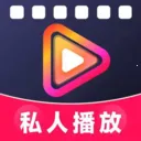 ������Ƶ��Ѳ�����2026�ٷ����°汾v1.0.0 �ֻ���