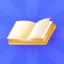 �����ƿ���2026����v1.7.4 app