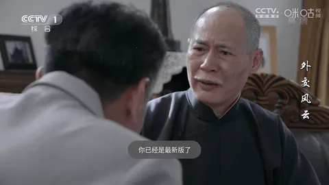 �ǻ���Ӻ�������TV