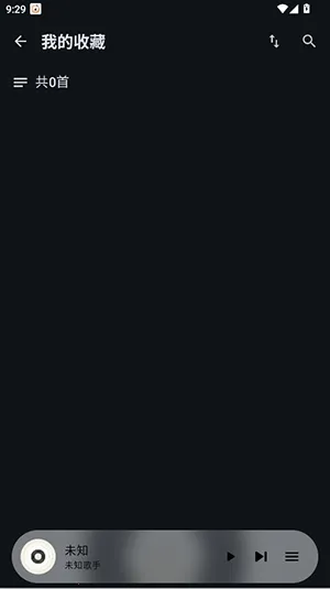 ��������2026�ٷ�����