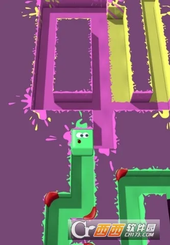 Ⱦɫ�Թ��ƽ������