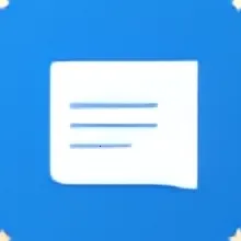 Xlib����ͼ���(��������Դ����)v1.0 �ֻ���