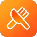 Ȥ����ʳ(��ʳ����Ӧ��)v2.6.7.3 ��Ѱ�