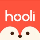 hooli��ѧ�ⷿ2026����v5.6.2 �ٷ�����