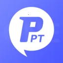 OnePPT��׿���ֻ���v1.0.8 ��Ѱ�