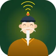 ������ָ�������ȡ����2026���°汾v1.0.38 �ֻ���