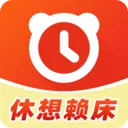 �������2026���°汾v1.0.17 �ٷ�����