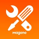 ����������������(�����豸����)v2.17.8 �ٷ�����