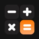 ���ּ�����(ȫ�ܼ��㹤��)v1.5.3.3 �ٷ�����