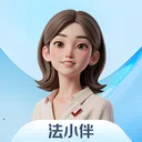 ��С��(��������ƽ̨)v3.3.8 �ٷ�����