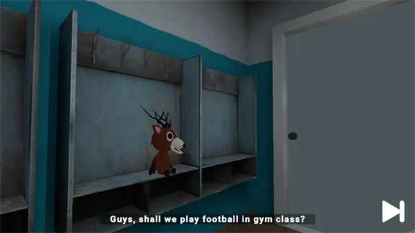 ����ұ�42026���ذ�װ