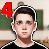 ����ұ�42026���ذ�װv0.14 ��׿��