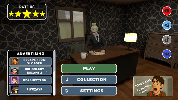 ����ұ�42026���ذ�װ