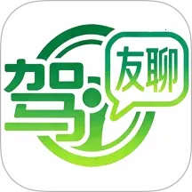 �����İ�׿���ֻ���v1.0.3 �ֻ���