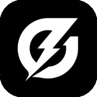 �����Ϸ������2026���°汾v1.0.9 �ֻ���