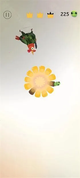 ���ĸ���2026���°汾