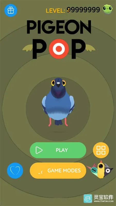 ���ĸ���2026���°汾