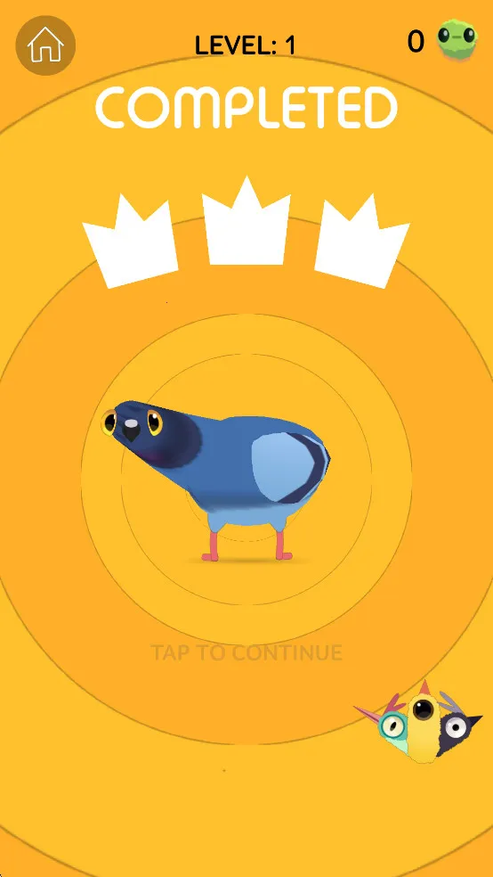 ���ĸ���2026���°汾