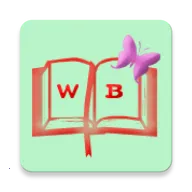 �����Ķ�2026���°汾v1.2.3.09 ��Ѱ�