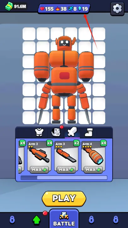 �����ǻ�����2026���°汾