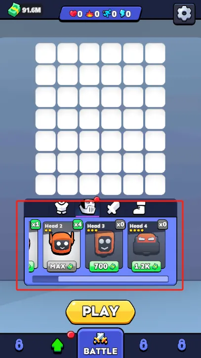 �����ǻ�����2026���°汾