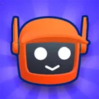 �����ǻ�����2026���°汾v0.1 �ֻ���