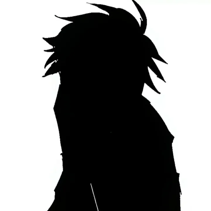 ��΢���Virtual Space(��Ϸ�����࿪����)v1.0 ��΢���� ��Ѱ�