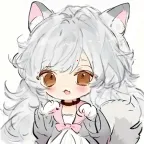 ��è��ƴ���������߰�׿���ֻ���v1.0.3 �ٷ�����