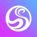 �װٲ�������̺���(��ѧ�Ļ�̽��App)v3.72 ��׿��